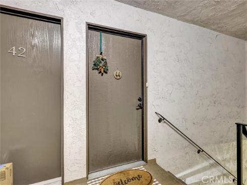 1200 W Lambert 44 , La Habra, CA