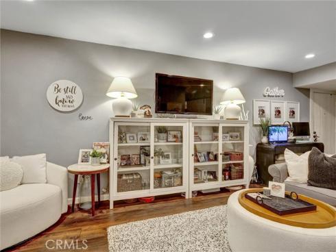 1200 W Lambert 44 , La Habra, CA