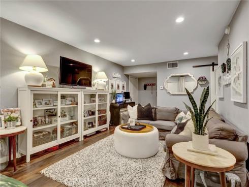 1200 W Lambert 44 , La Habra, CA