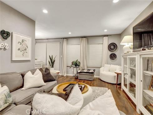 1200 W Lambert 44 , La Habra, CA