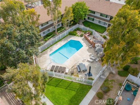 1200 W Lambert 44 , La Habra, CA