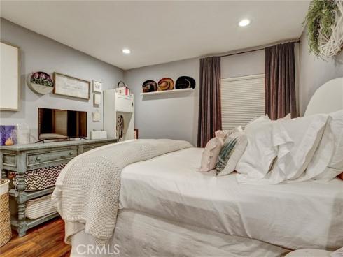 1200 W Lambert 44 , La Habra, CA
