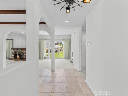 2501 W Cajon Drive, La Habra, CA