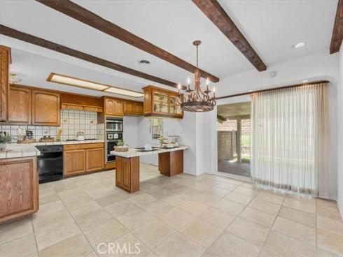 2501 W Cajon Drive, La Habra, CA