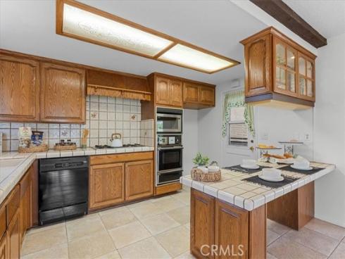 2501 W Cajon Drive, La Habra, CA