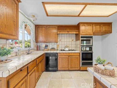 2501 W Cajon Drive, La Habra, CA