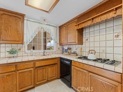 2501 W Cajon Drive, La Habra, CA