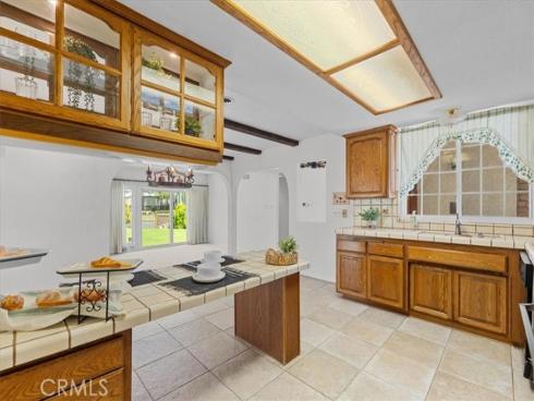 2501 W Cajon Drive, La Habra, CA