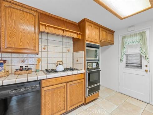 2501 W Cajon Drive, La Habra, CA
