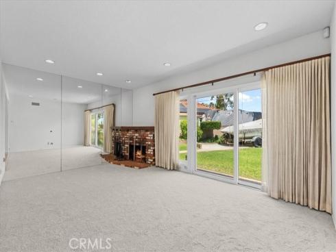 2501 W Cajon Drive, La Habra, CA