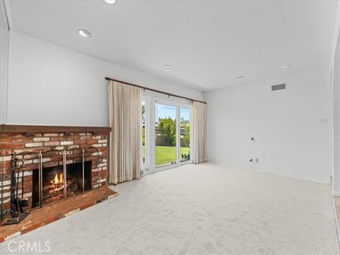 2501 W Cajon Drive, La Habra, CA