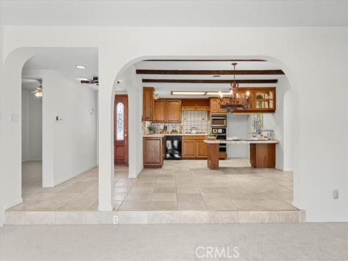 2501 W Cajon Drive, La Habra, CA