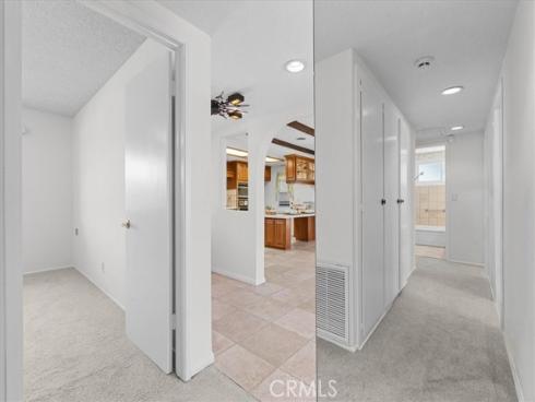 2501 W Cajon Drive, La Habra, CA