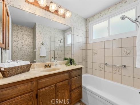 2501 W Cajon Drive, La Habra, CA
