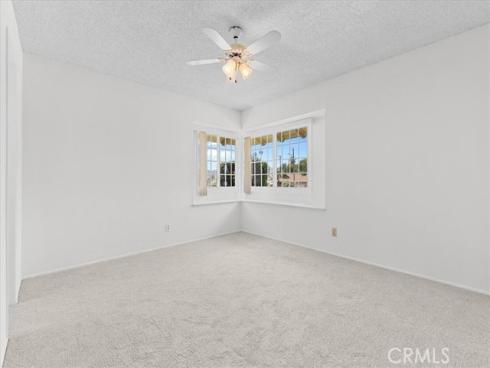 2501 W Cajon Drive, La Habra, CA