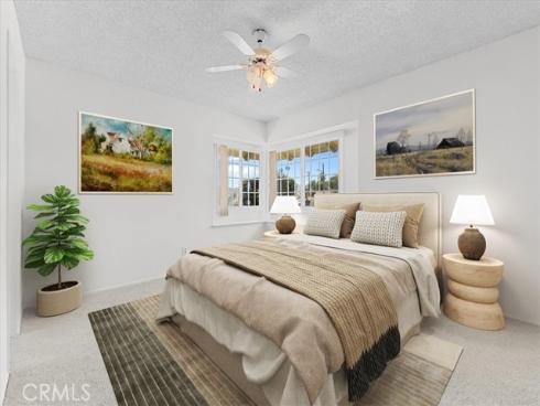 2501 W Cajon Drive, La Habra, CA