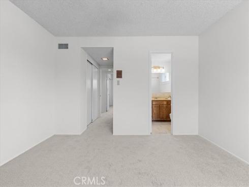 2501 W Cajon Drive, La Habra, CA