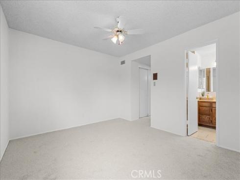 2501 W Cajon Drive, La Habra, CA