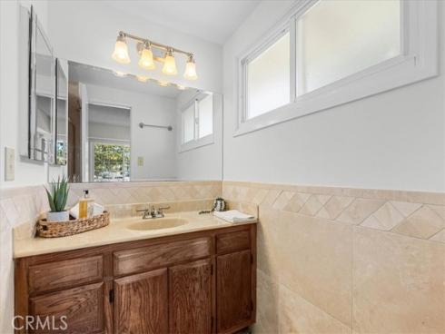 2501 W Cajon Drive, La Habra, CA