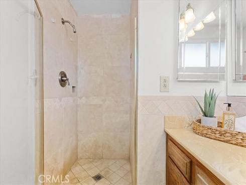 2501 W Cajon Drive, La Habra, CA