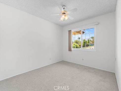 2501 W Cajon Drive, La Habra, CA