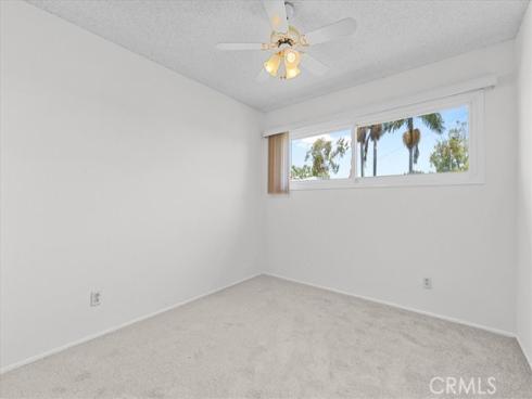 2501 W Cajon Drive, La Habra, CA