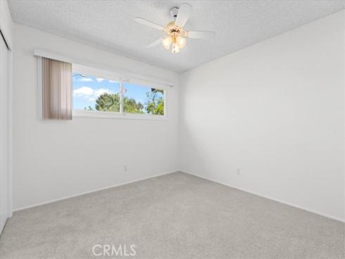 2501 W Cajon Drive, La Habra, CA