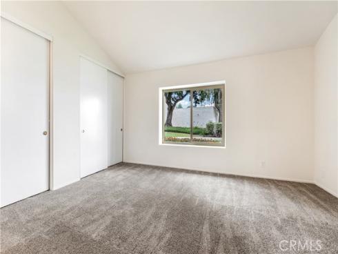 1074 E La Habra , La Habra, CA