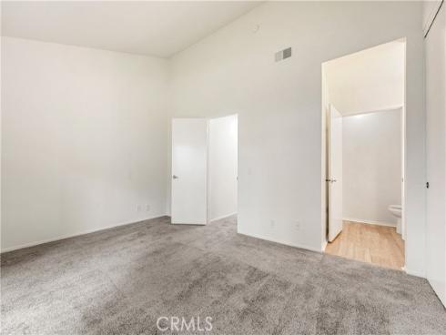 1074 E La Habra , La Habra, CA