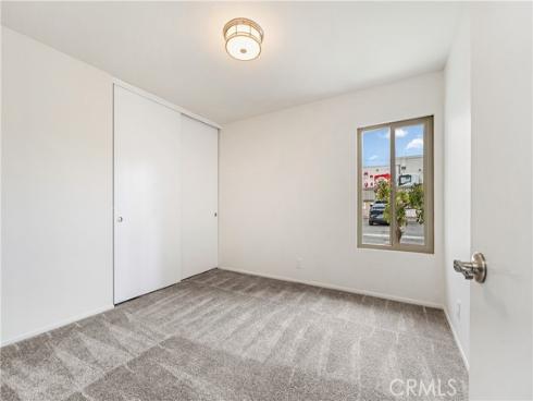 1074 E La Habra , La Habra, CA