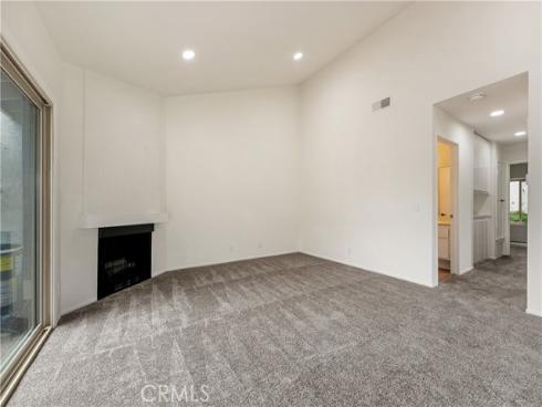 1074 E La Habra , La Habra, CA