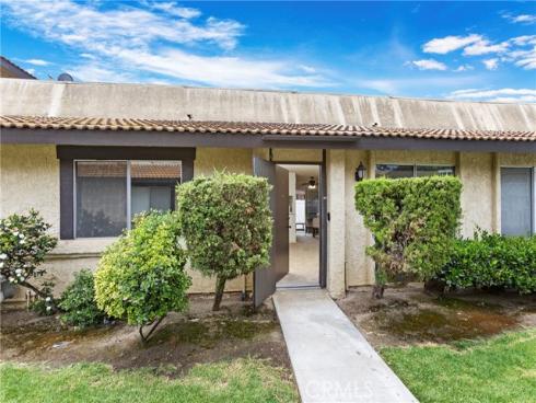 571 W Greenwood  12  Avenue, La Habra, CA