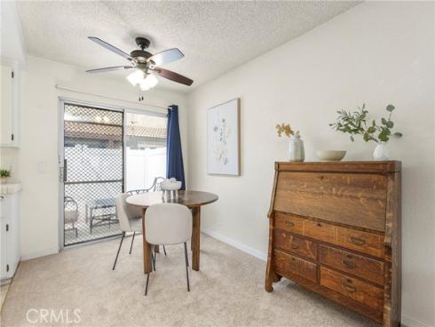 571 W Greenwood 12 Avenue, La Habra, CA