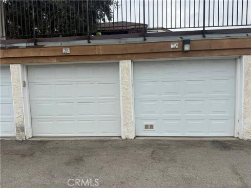 950 W Lambert 11 , La Habra, CA