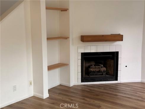 950 W Lambert 11 , La Habra, CA