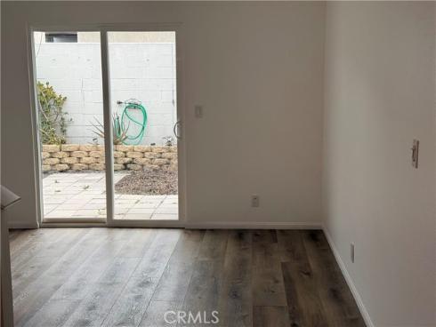 950 W Lambert 11 , La Habra, CA
