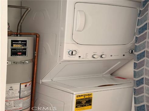 950 W Lambert 11 , La Habra, CA