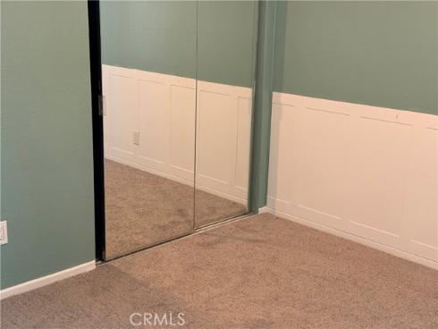 950 W Lambert 11 , La Habra, CA