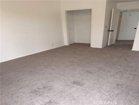950 W Lambert 11 , La Habra, CA