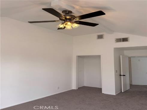 950 W Lambert 11 , La Habra, CA