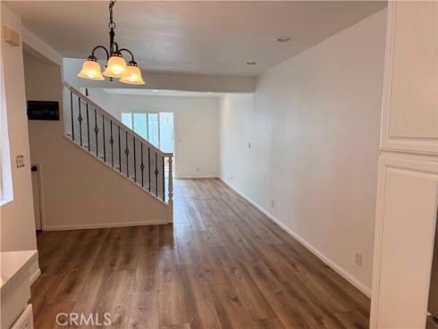 950 W Lambert 11 , La Habra, CA