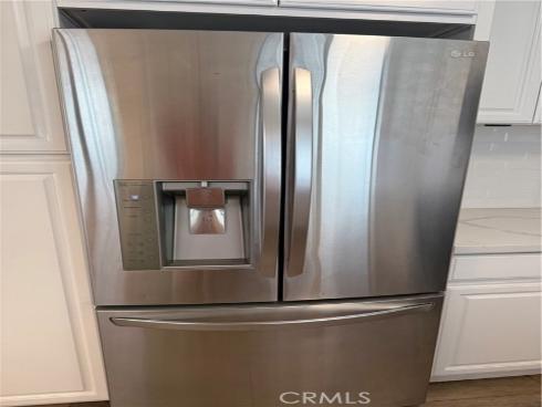 950 W Lambert 11 , La Habra, CA