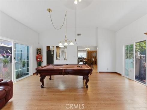 380 Norma Street, La Habra, CA
