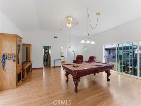 380 Norma Street, La Habra, CA