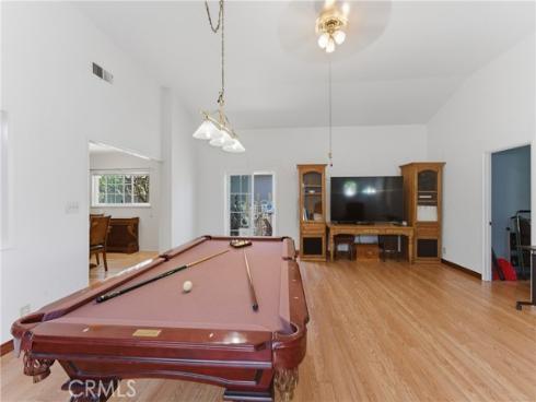 380 Norma Street, La Habra, CA