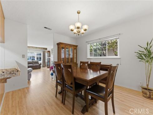 380 Norma Street, La Habra, CA