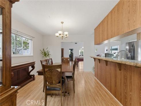 380 Norma Street, La Habra, CA