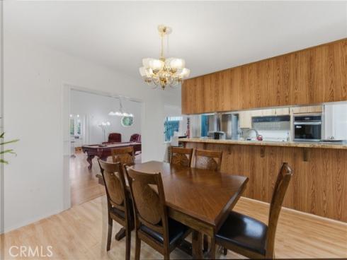 380 Norma Street, La Habra, CA