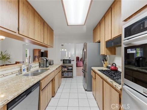 380 Norma Street, La Habra, CA