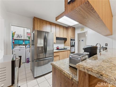 380 Norma Street, La Habra, CA